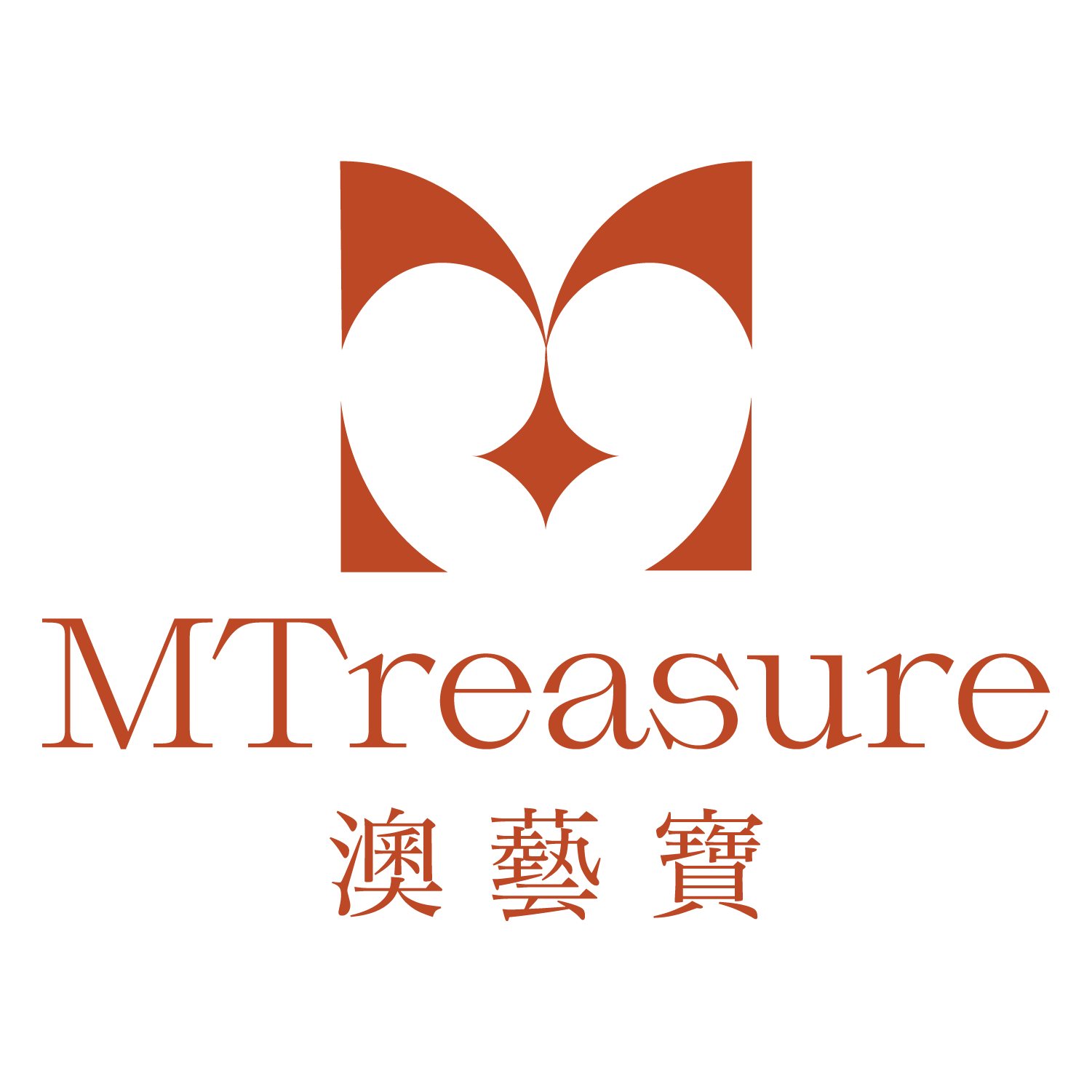澳艺宝商城 shop.aoyivip.com